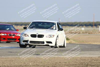 media/Oct-18-2025-Speed Ventures (Sat) [[8b3b7cf525]]/Black/Session 1 (Sweeper)/